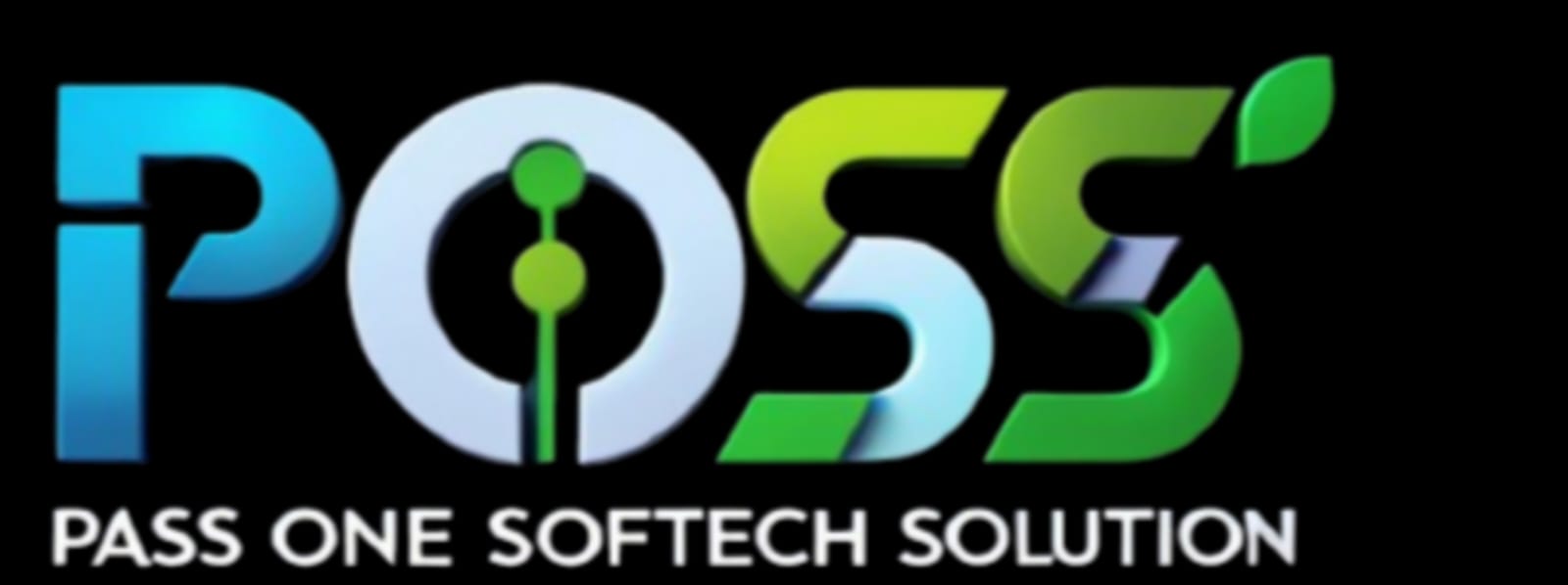 SOFTWARE DEVELOPMENT