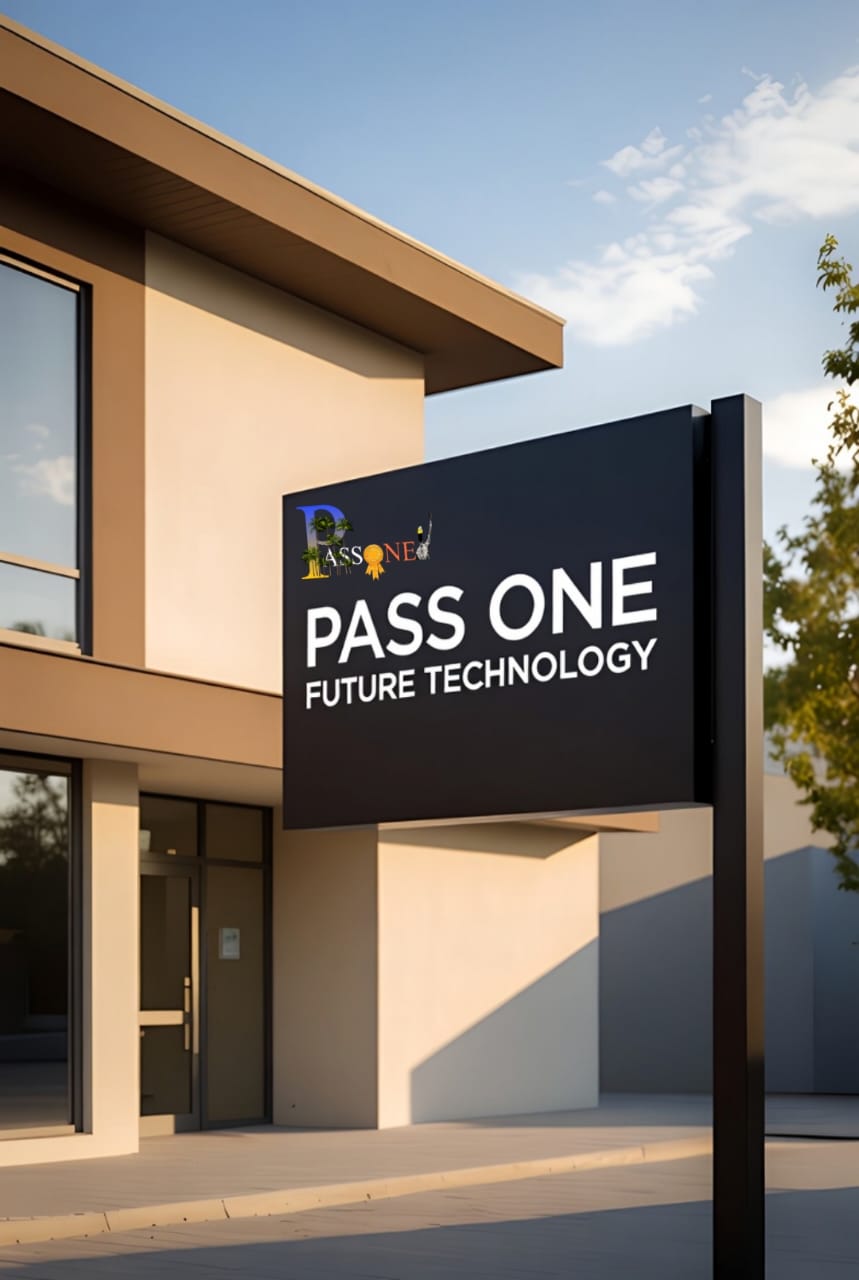 WhatsApp Image 2026-01-25 at 6.31.17 PM