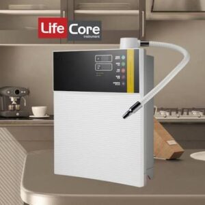 LifeCore 9900