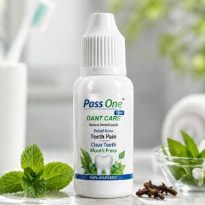 DantCare