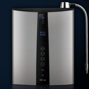 LifeCore 5000- S (7 Plate)